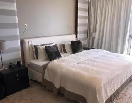 Luxusapartment In Brione ***** Brione sopra Minusio